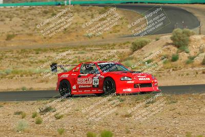 media/Jun-01-2025-CalClub SCCA (Sun) [[eae223c5dd]]/Group 2/Race 2/